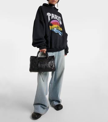 Sunday clogs | Balenciaga