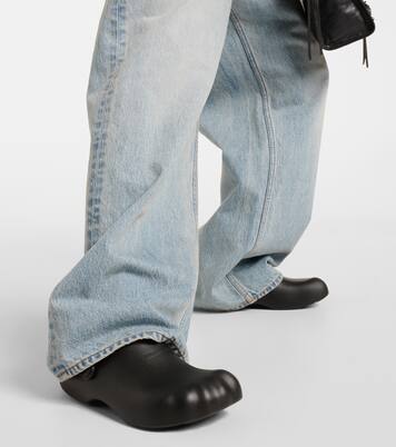 Sunday clogs | Balenciaga