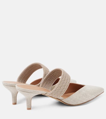 Mules Maisie | Malone Souliers