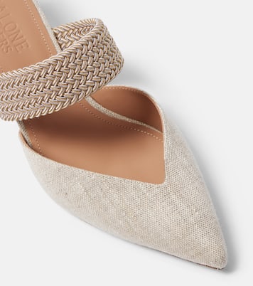 Mules Maisie | Malone Souliers