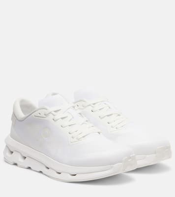 Laufschuhe Cloudzone | On