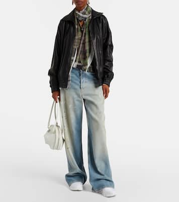 Laufschuhe Cloudzone | On