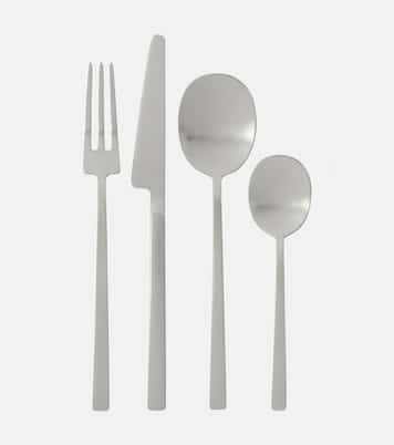 Kogei 24-piece cutlery set | 101 Copenhagen