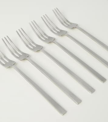 Kogei 24-piece cutlery set | 101 Copenhagen