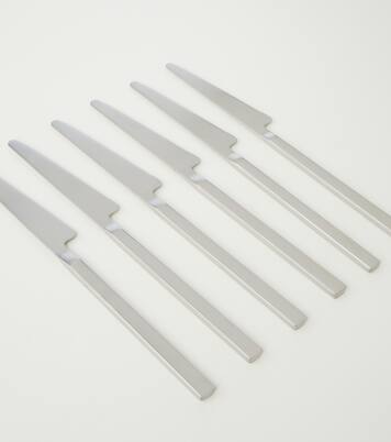 Kogei 24-piece cutlery set | 101 Copenhagen