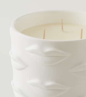 Muse Bouche scented candle | Jonathan Adler