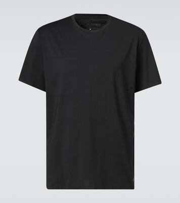 Dri-FIT ADV jersey T-shirt | Nike
