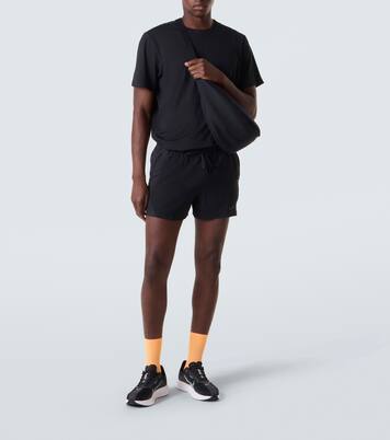 Dri-FIT ADV jersey T-shirt | Nike