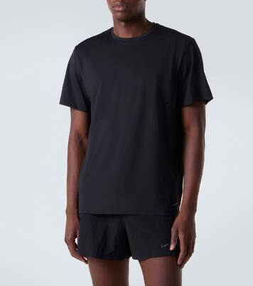 Dri-FIT ADV jersey T-shirt | Nike