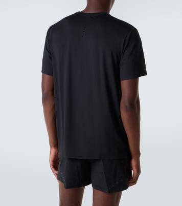 Dri-FIT ADV jersey T-shirt | Nike