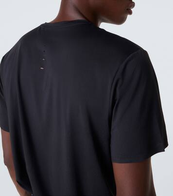 Dri-FIT ADV jersey T-shirt | Nike