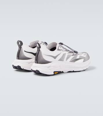 Mafate Speed 4 Lite trail running shoes | Hoka One One
