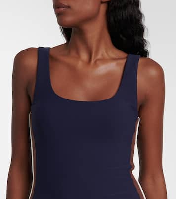 Gabbie tennis dress | The Upside