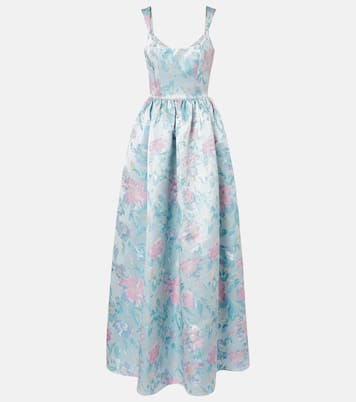 Robe Tatiana | Markarian