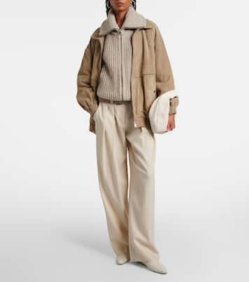 Ankle Boots All in All 30 aus Leder | Herbert Levine