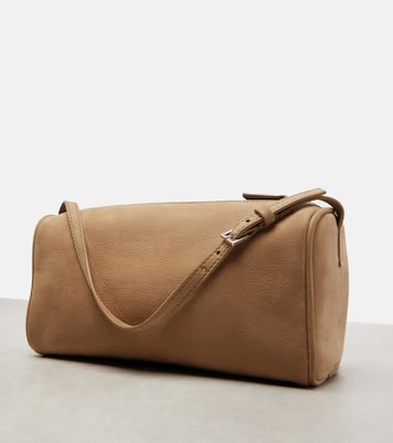 Schultertasche '90s aus Leder | The Row