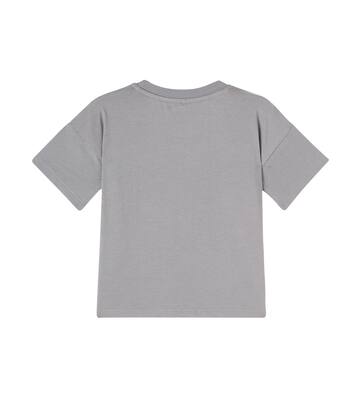 T-shirt Bat en coton  | Mini Rodini