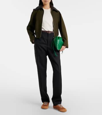 Baskets Orbit Flash | Bottega Veneta