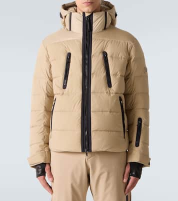Giacca da sci Blaine | Bogner