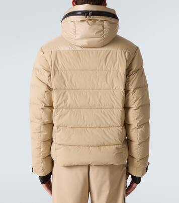 Giacca da sci Blaine | Bogner