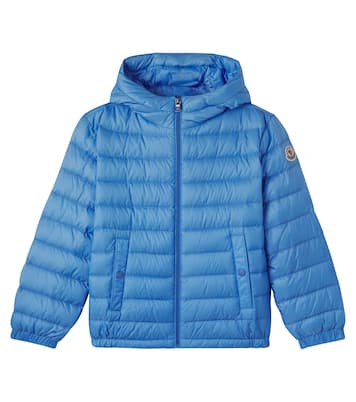 Veste doudoune Dilar | Moncler Enfant