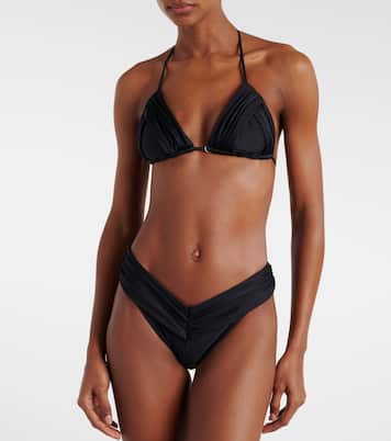 Bikini-Oberteil Jasmin | Bananhot