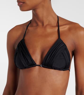 Bikini-Oberteil Jasmin | Bananhot