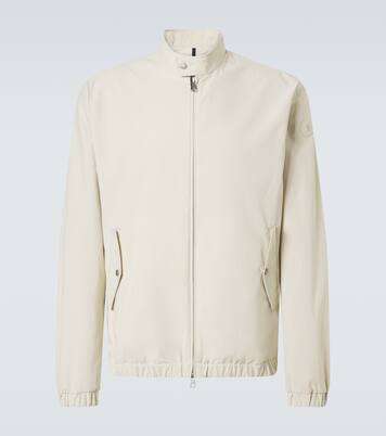 Jacke Typeray | Moncler