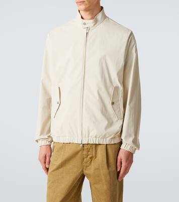 Jacke Typeray | Moncler
