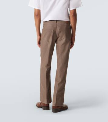 Straight jeans | Prada
