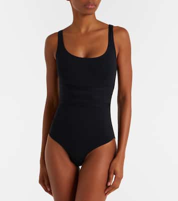 Asia swimsuit | Eres