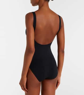 Asia swimsuit | Eres