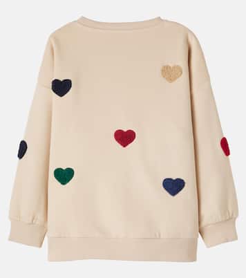 Picture 2 out of 3