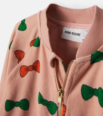 Photo 4 sur 4