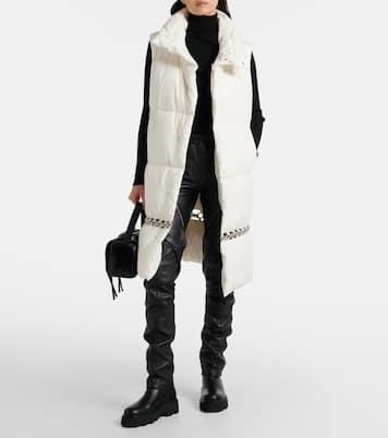 Chaleco Carpus 6 Moncler 1017 Alyx 9sm | Moncler Genius