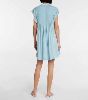 Robe Sasha | Poupette St Barth