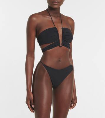 Culotte de bikini | Nensi Dojaka