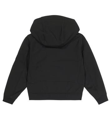 Shell-R jacket | C.P. Company Kids