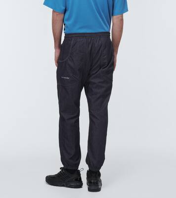 Jogginghose Dry Easy | And Wander