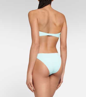 Bikini-Höschen | Marysia