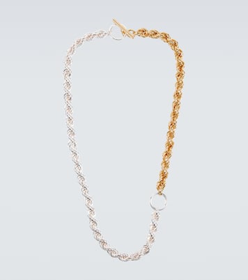 Halskette Chain | Jil Sander