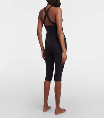 Body fisico Airbrush | Alo Yoga