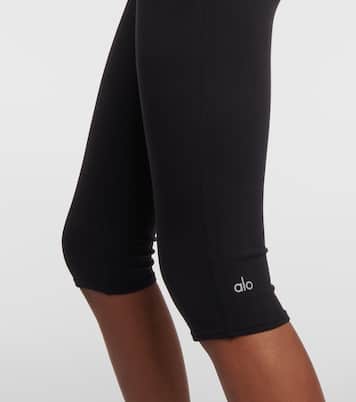 Body fisico Airbrush | Alo Yoga