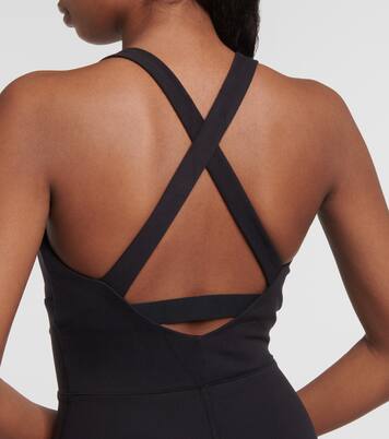 Body fisico Airbrush | Alo Yoga