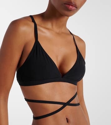 Bikini-Oberteil Solange | Isabel Marant