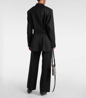 Blazer | Acne Studios