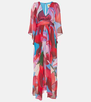 Maxikleid | Farm Rio