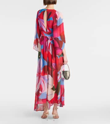 Maxikleid | Farm Rio