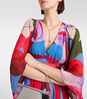 Maxikleid | Farm Rio