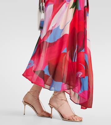 Maxikleid | Farm Rio